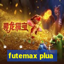 futemax plua